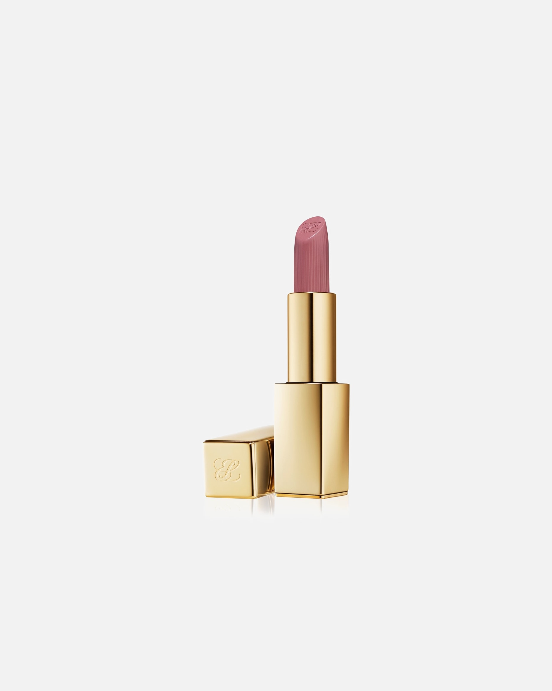 Rouge à lèvres for UnisexeEstée LauderPure ColorMatte816 Suit Up
