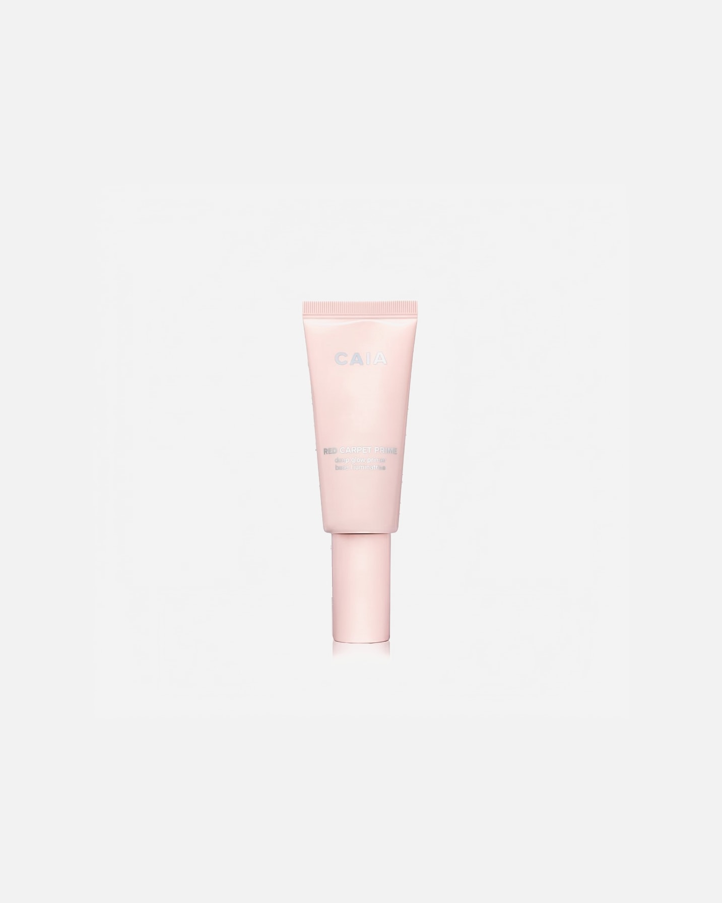 Base de teint for UnisexeCaia CosmeticsDefault Brand LineRed Carpet1 unité