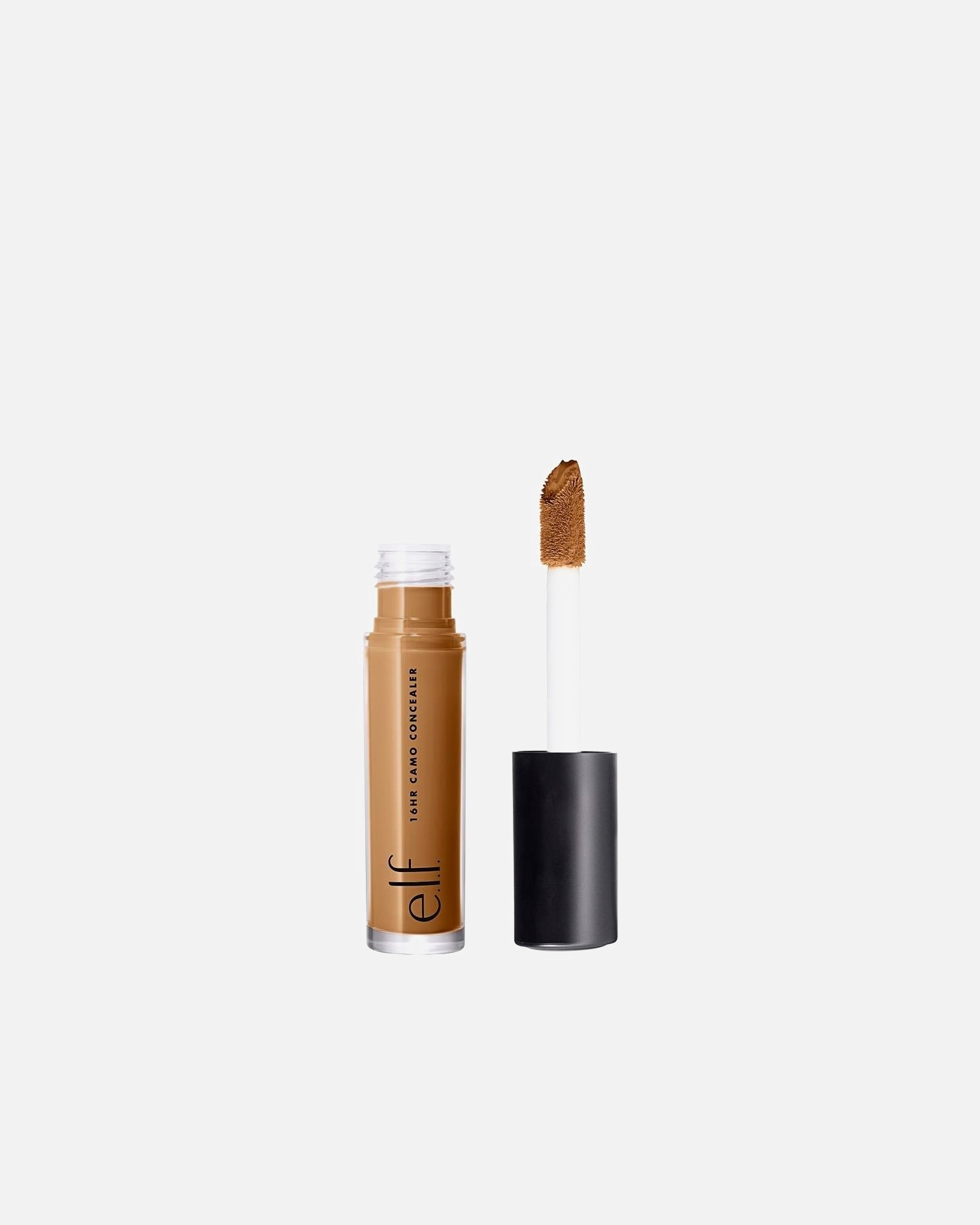 Concealer für Unisex e.l.f. Cosmetics 16HR Camo Deep Olive