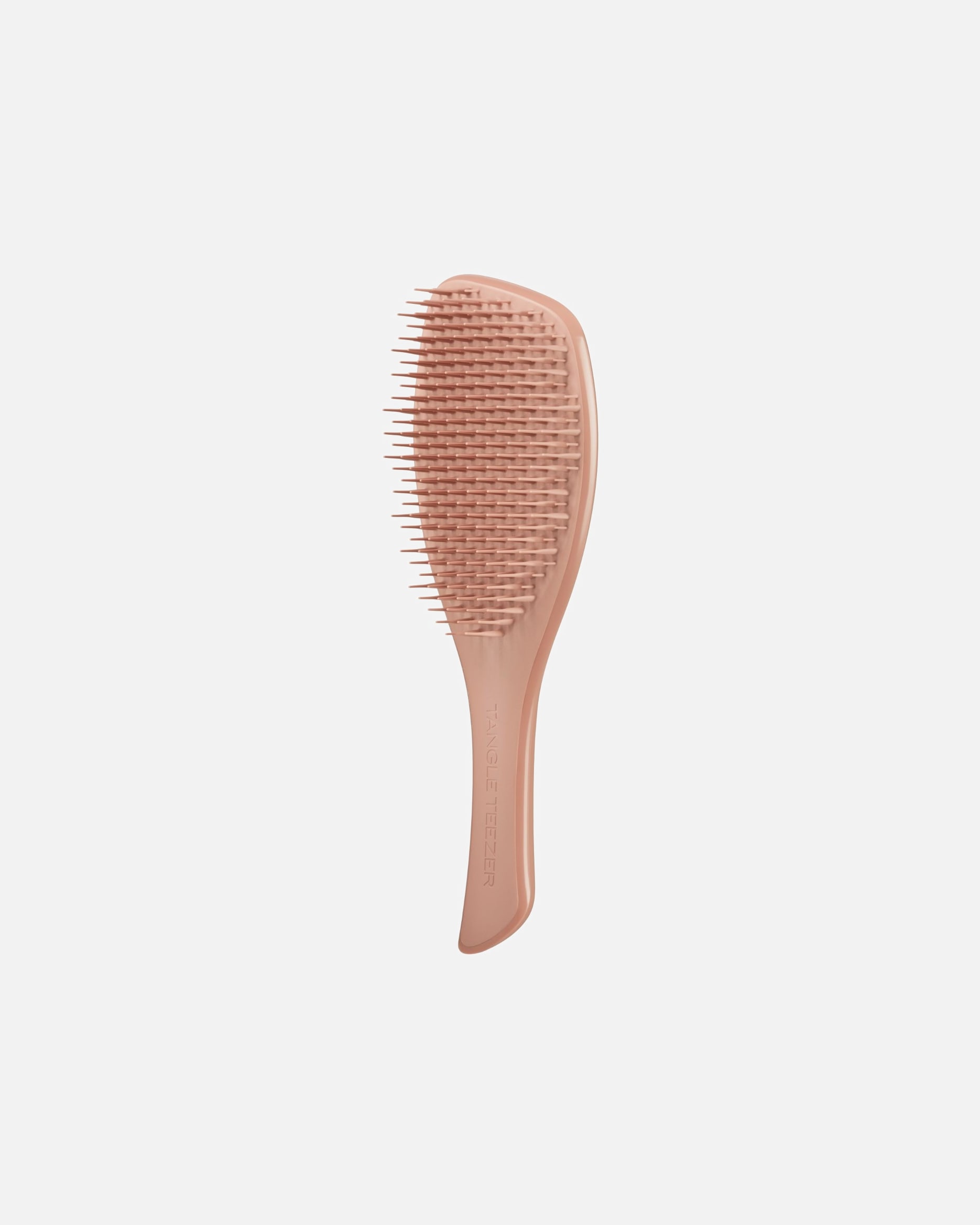 Detangler für Unisex Tangle Teezer The Complete Carebrush Glazed Mocha