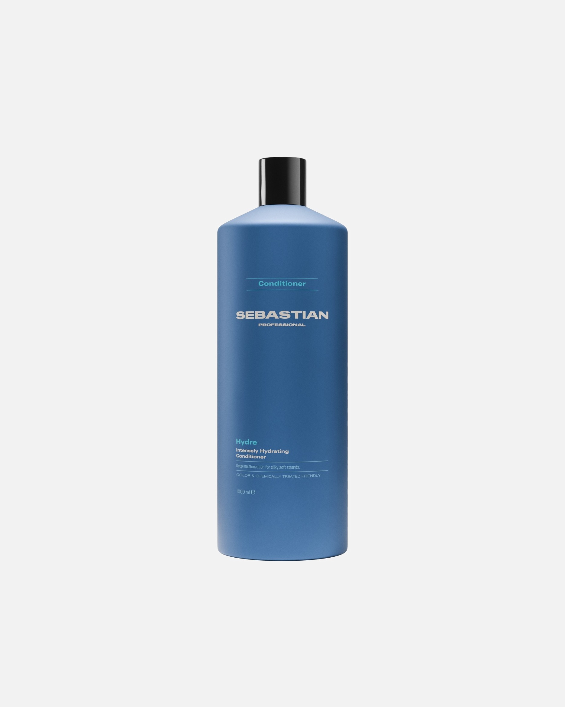 Conditioner für Unisex Sebastian Hydre Intensely Hydrating 1000 ml