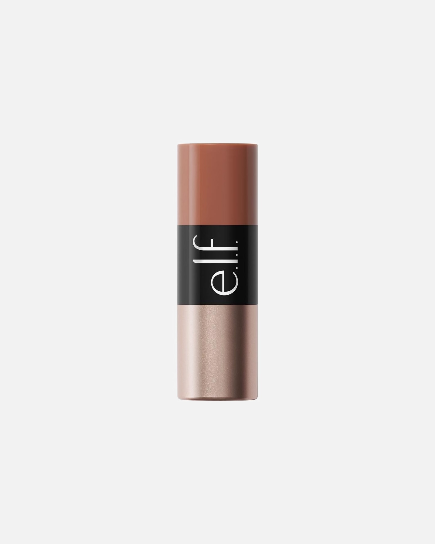 Autobronzant for Unisexee.l.f. CosmeticsSoft Glam9.5 Grammes