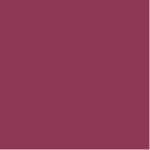 Deep Rose
