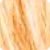 Vanilla Blond