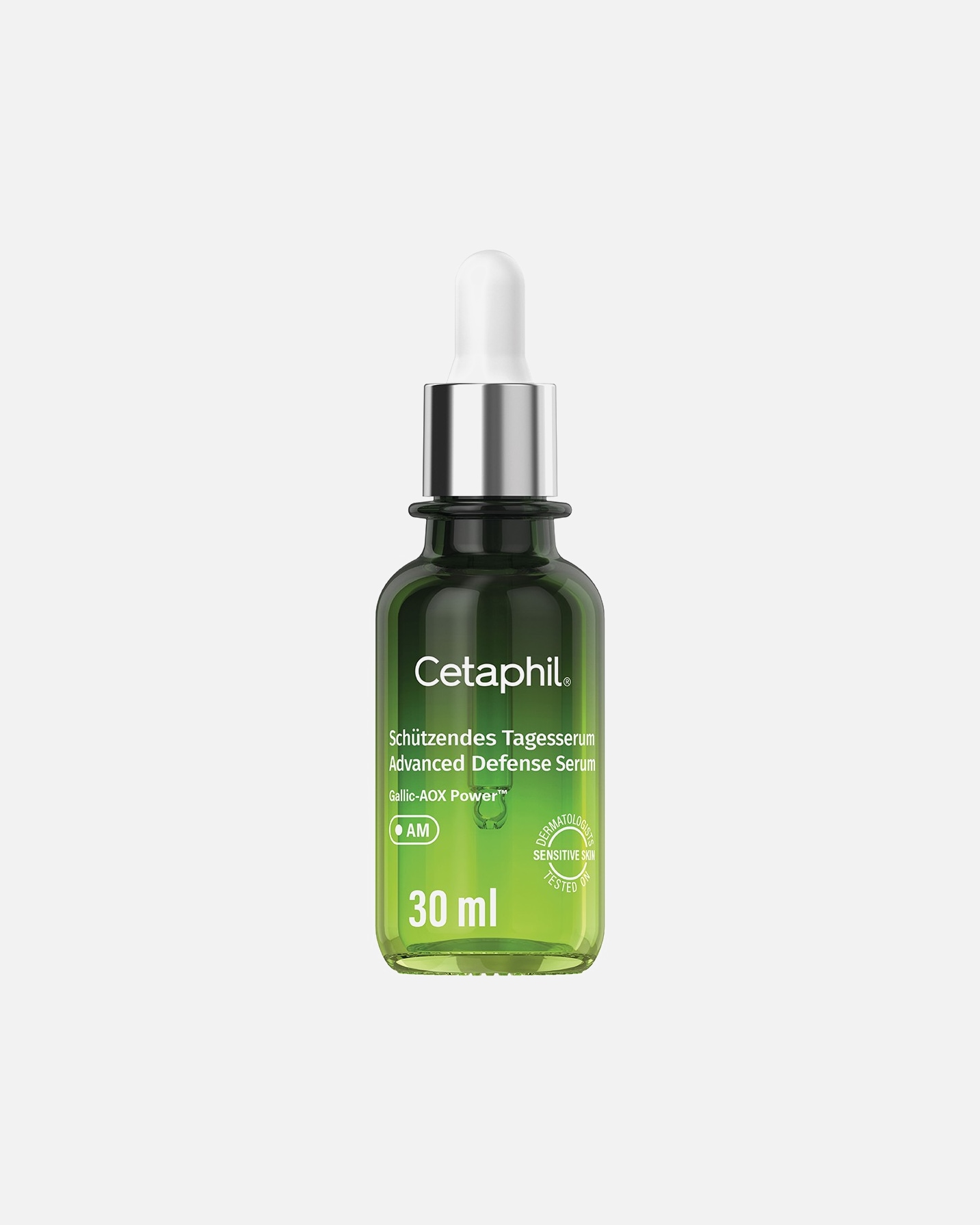 Sérum hydratant for UnisexeCetaphil30 ml