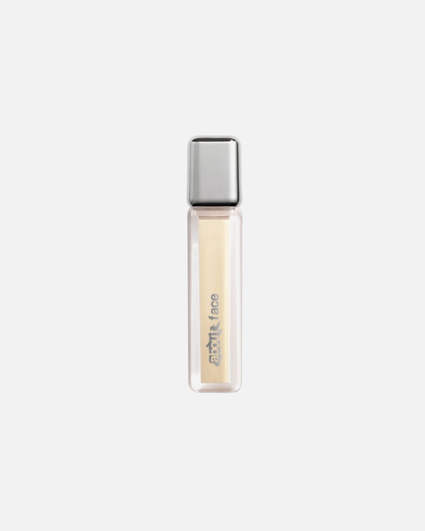 Correcteur for Unisexeabout-faceDefault Brand LineThe IllusionistF2 OLIVE