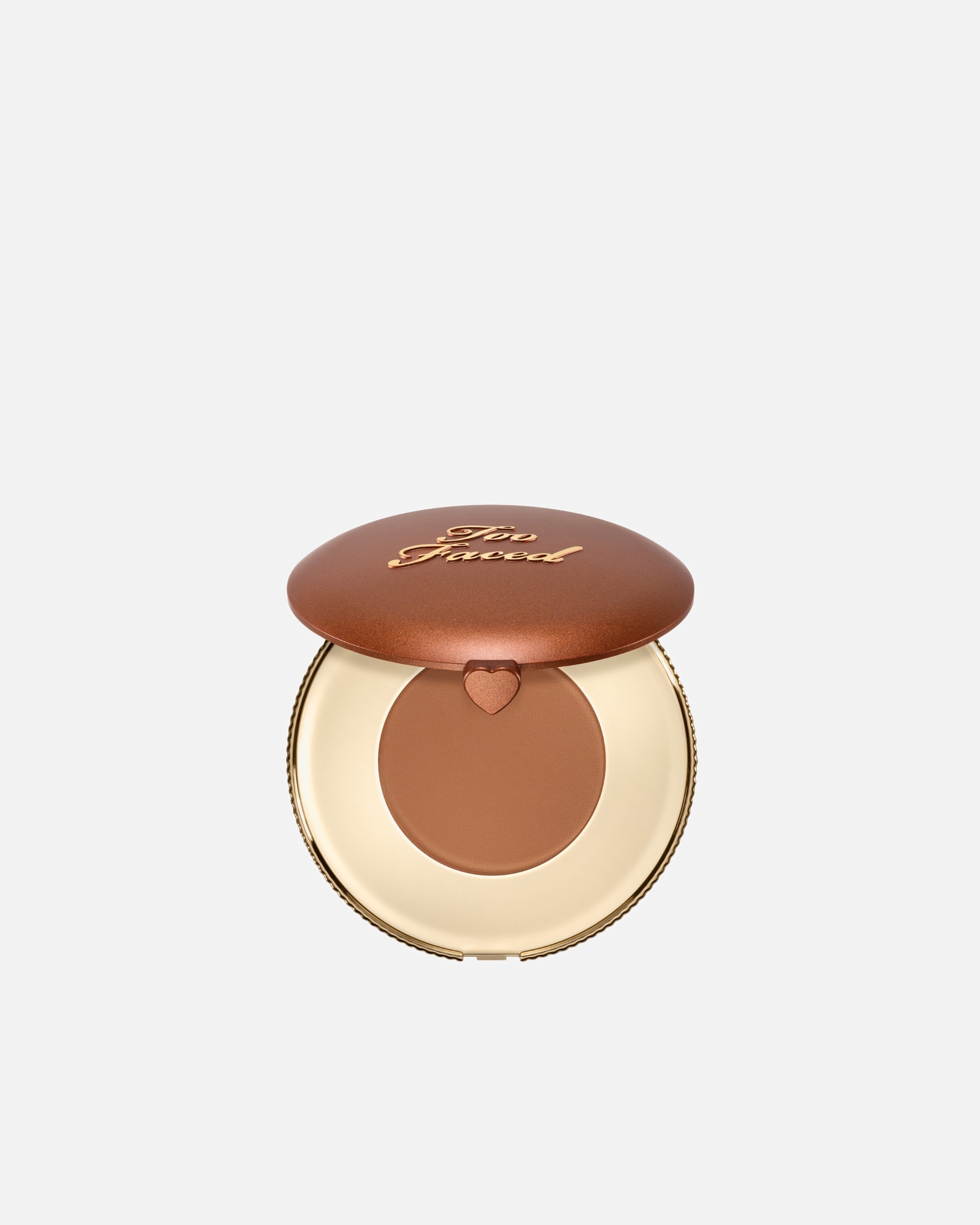 Autobronzant for UnisexeChocolate SoleilTravel Size Chocolate Soleil Blurring Matte BronzerCHOCOLATE SOLEIL