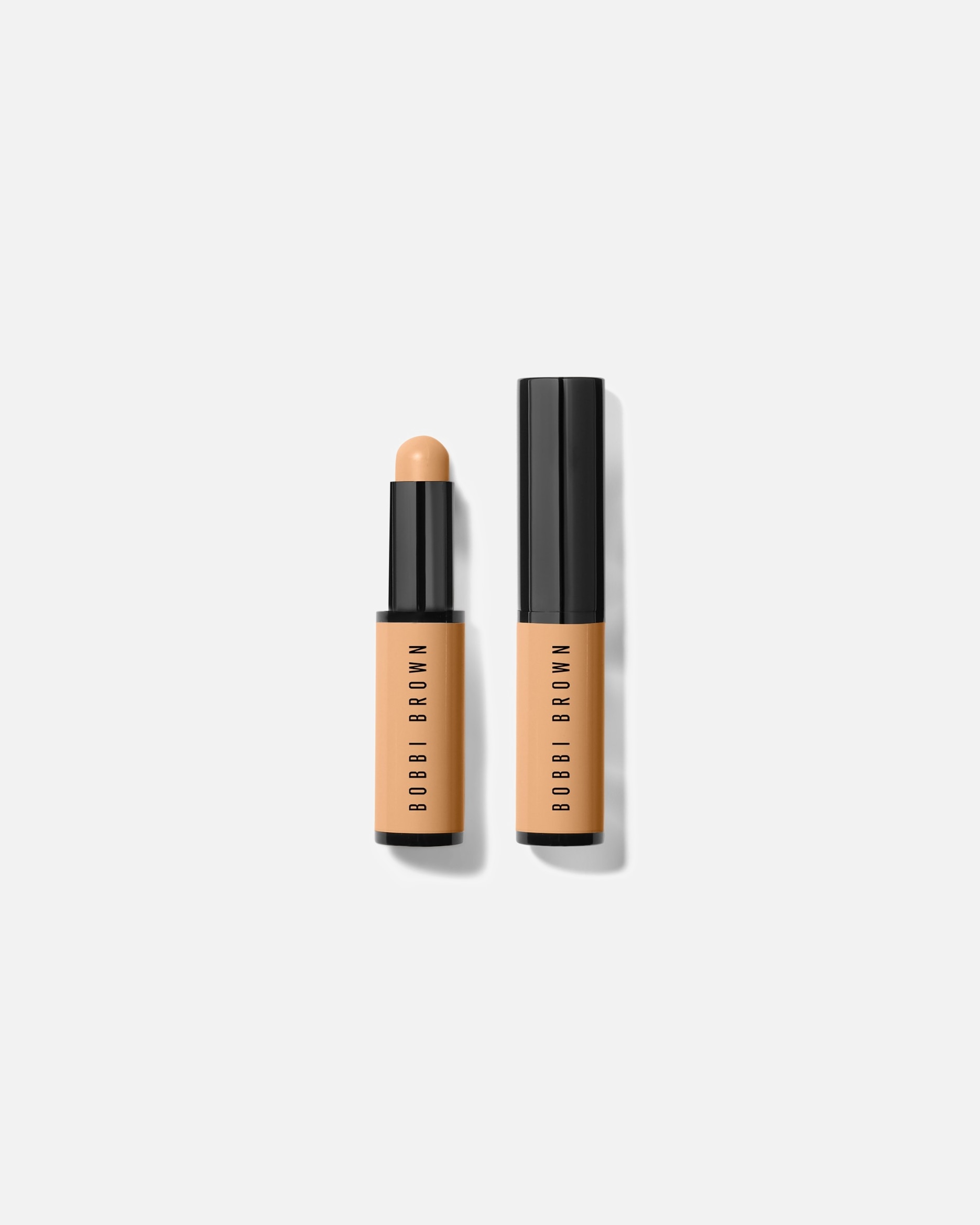 Abdeckstift für Unisex Bobbi Brown Skin Corrector Stick 07 - PEACH