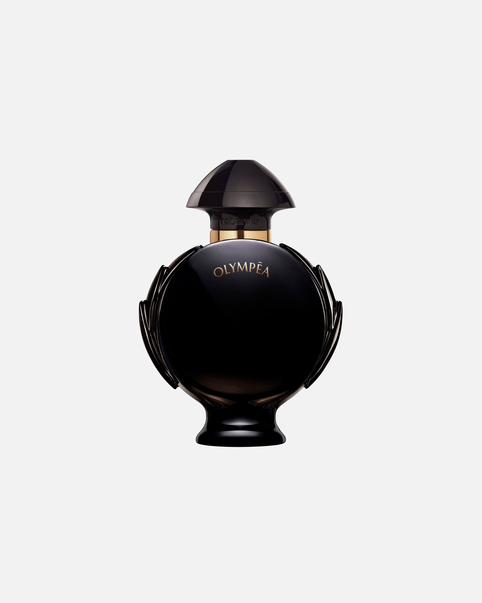 Parfum for FemmeRabanneOlympéaParfum30 ml