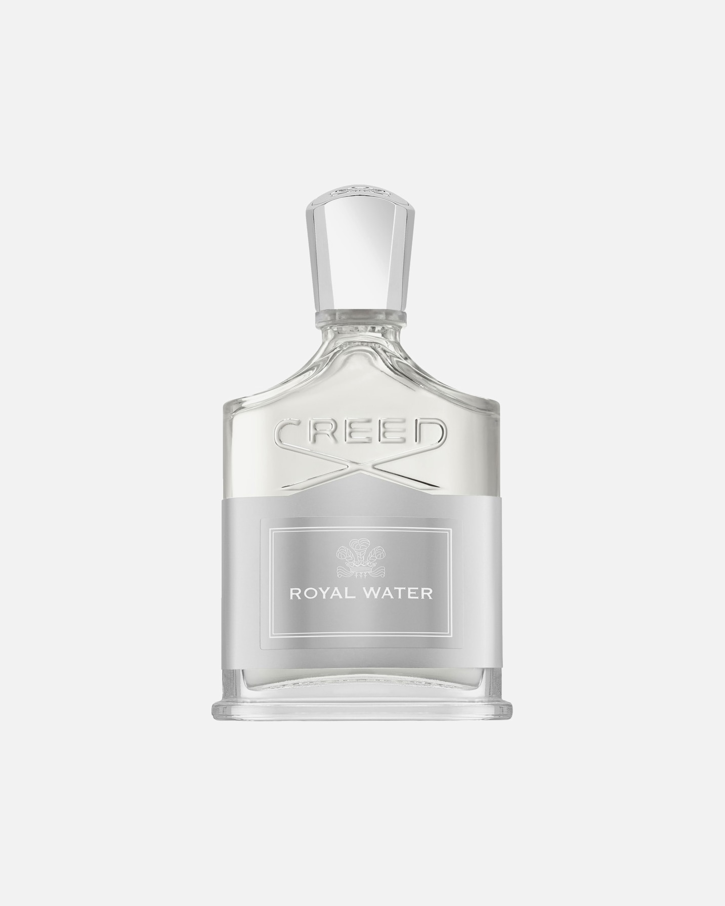 Eau de Parfum für Unisex Creed Millesime for Women & Men Royal Water 100 ml