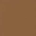 RDN520 - RICH DEEP NEUTRAL