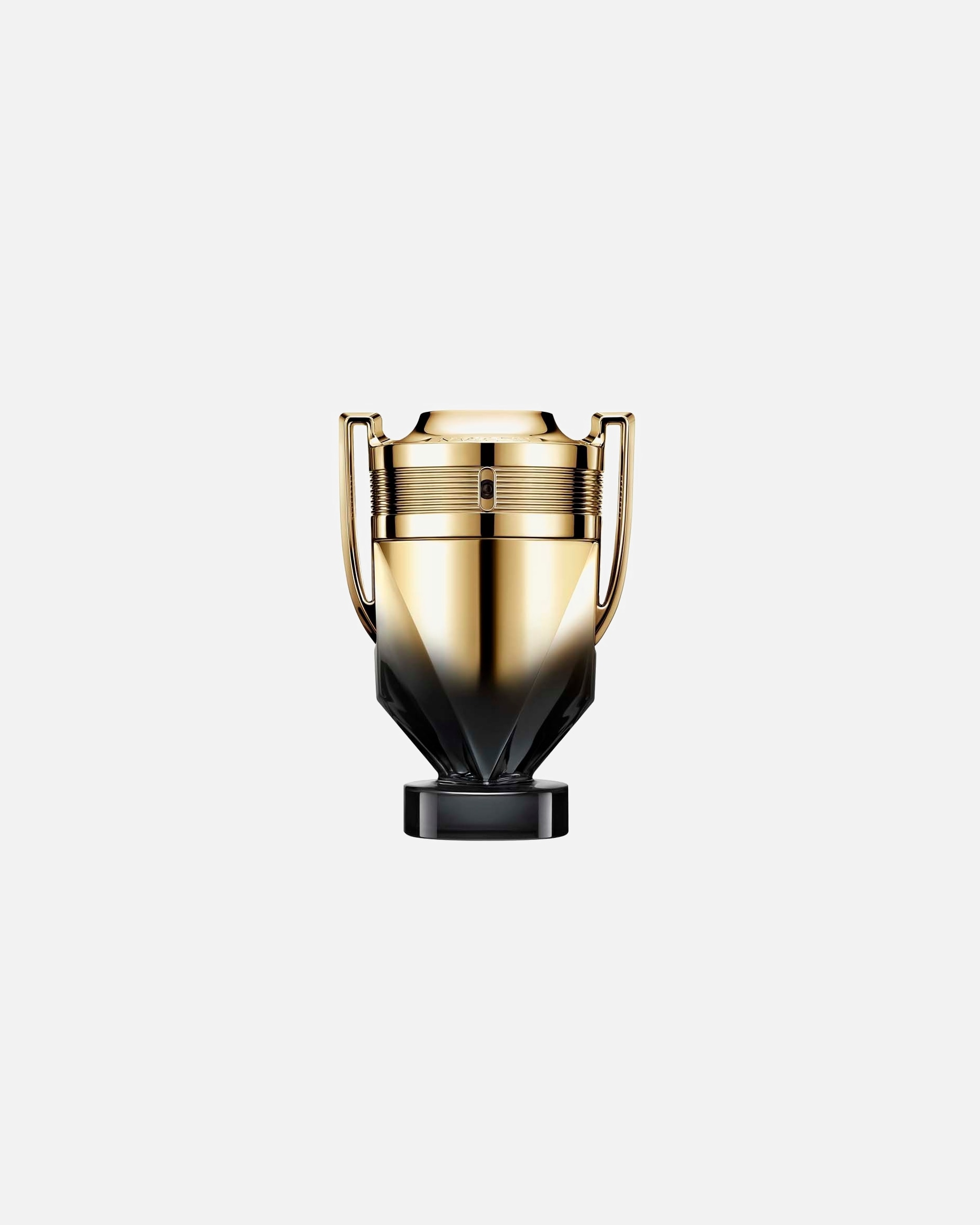 Parfum für Männlich Rabanne Invictus Elixir 100 ml