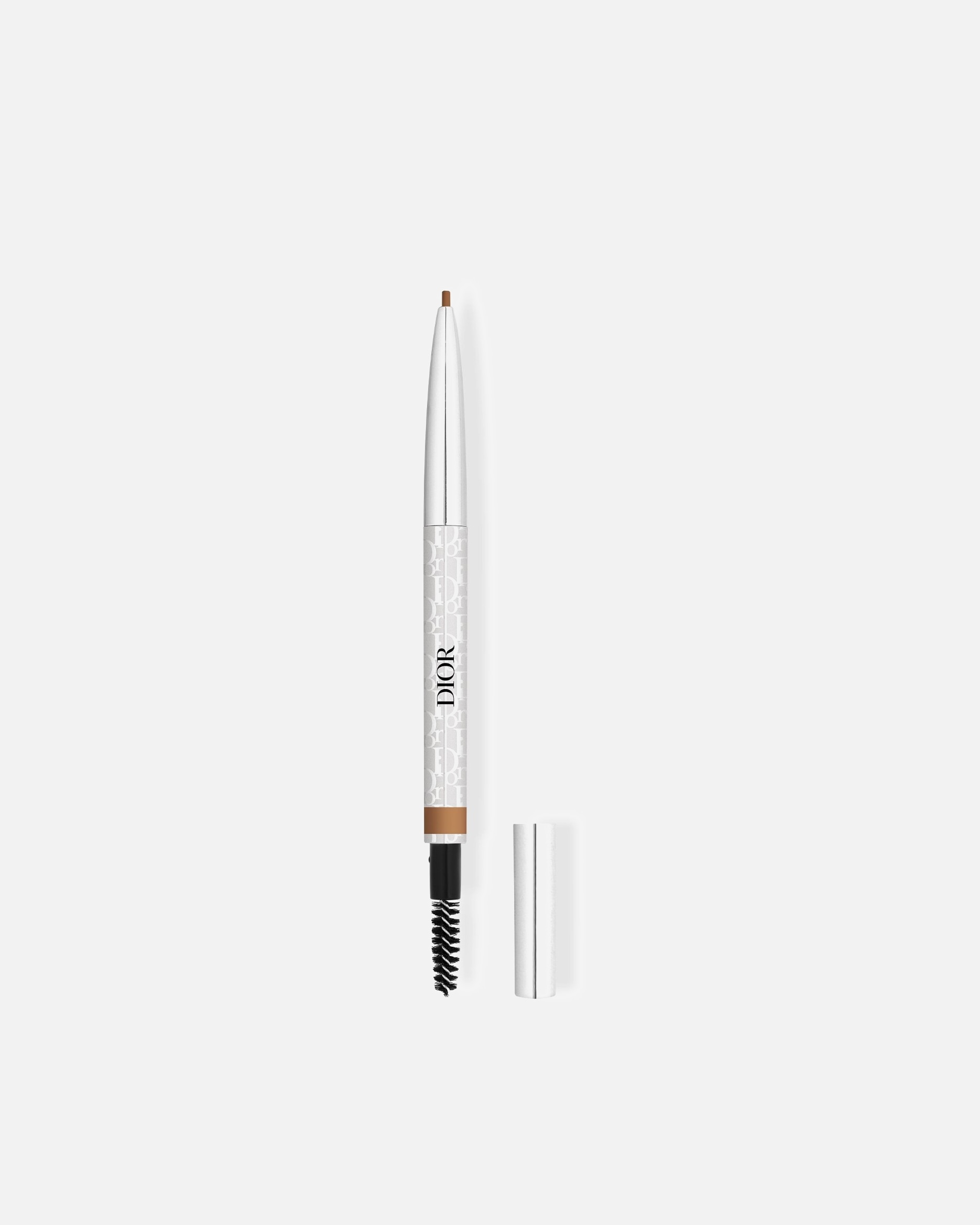 Augenbrauenstift für Unisex DIOR Diorshow Brow Styler Augenbrauenstift Nr. 002 - Chestnut