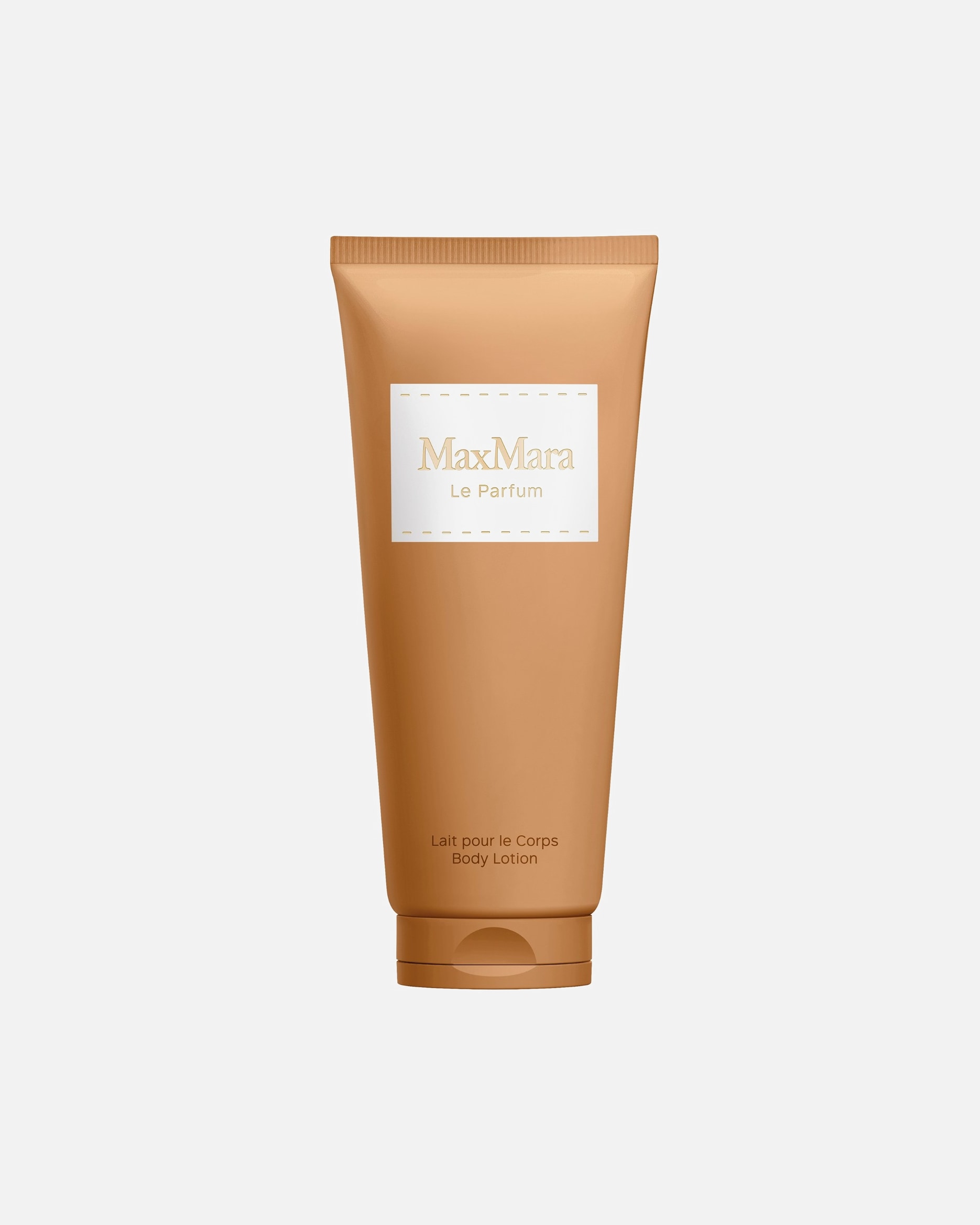 Lotion pour le corps for FemmeMax MaraLe Parfum200 ml