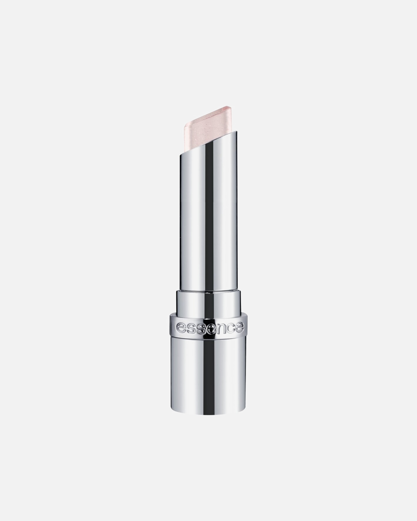 Lippenbalsam für Unisex Essence Hydra Kiss 1 Crystal Kiss