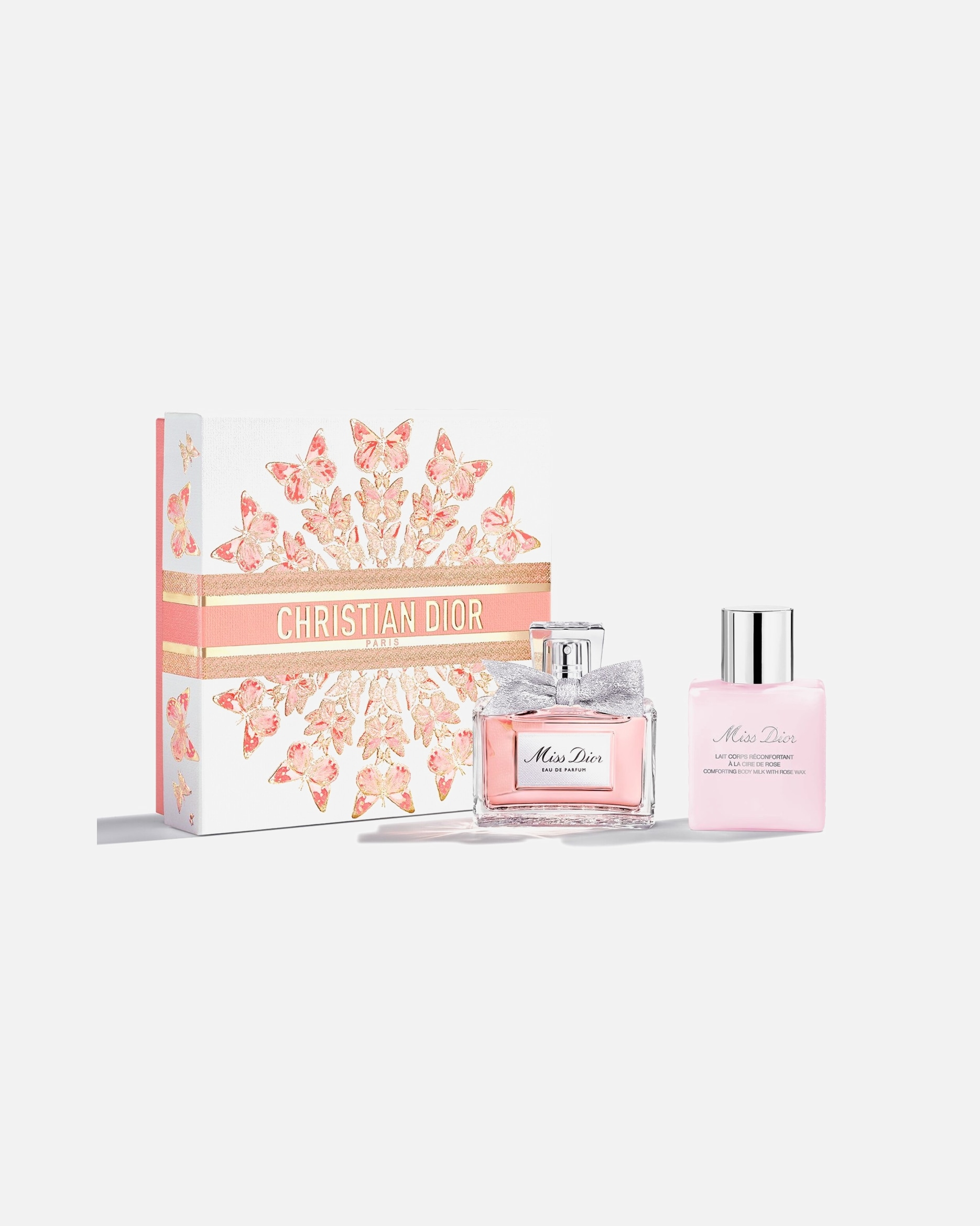 Coffret parfum for UnisexeDIORMiss Dior#N/A1 unité