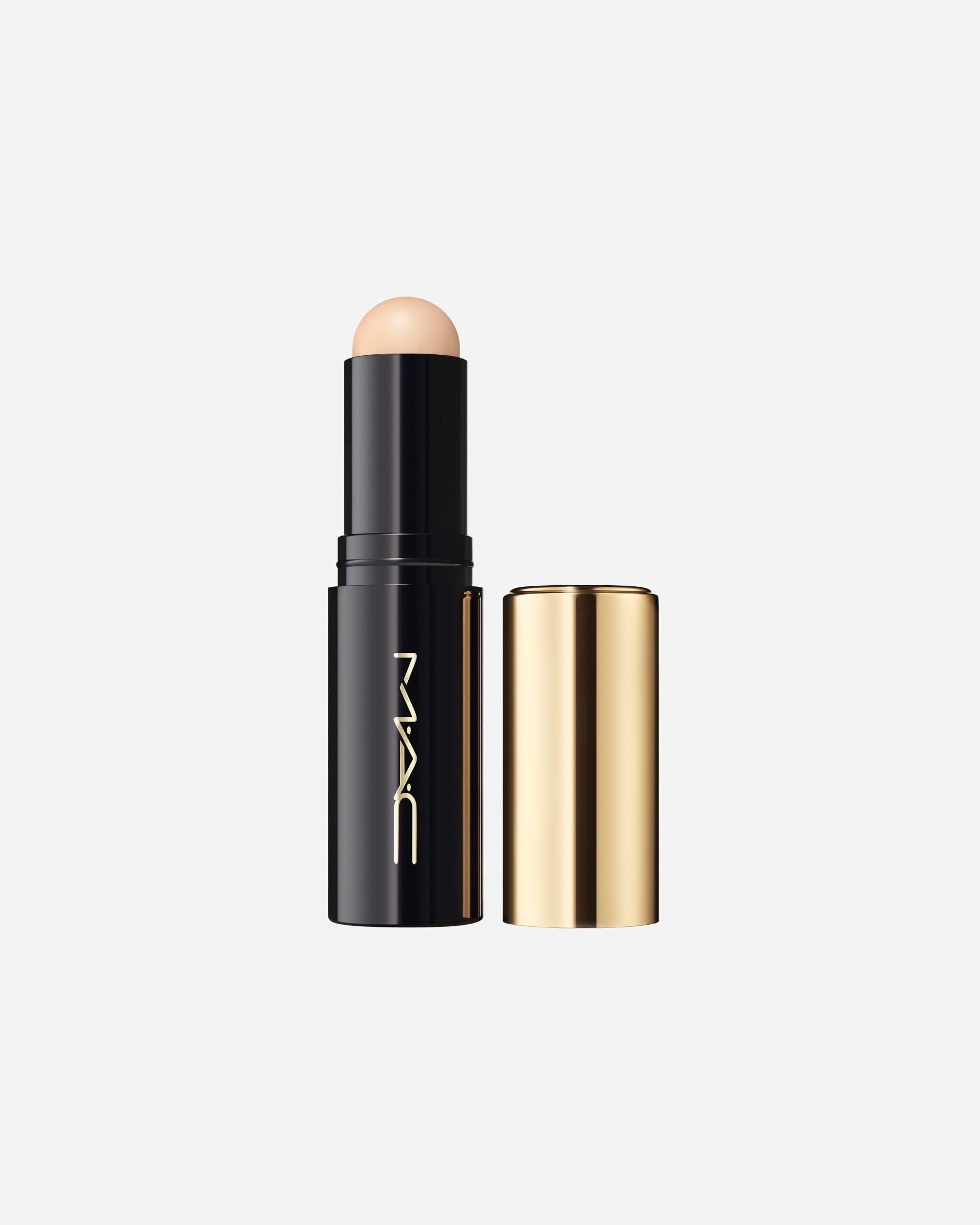 Fond de teint for UnisexeMACStudioRadiance Skin Tint StickLIGHT 3