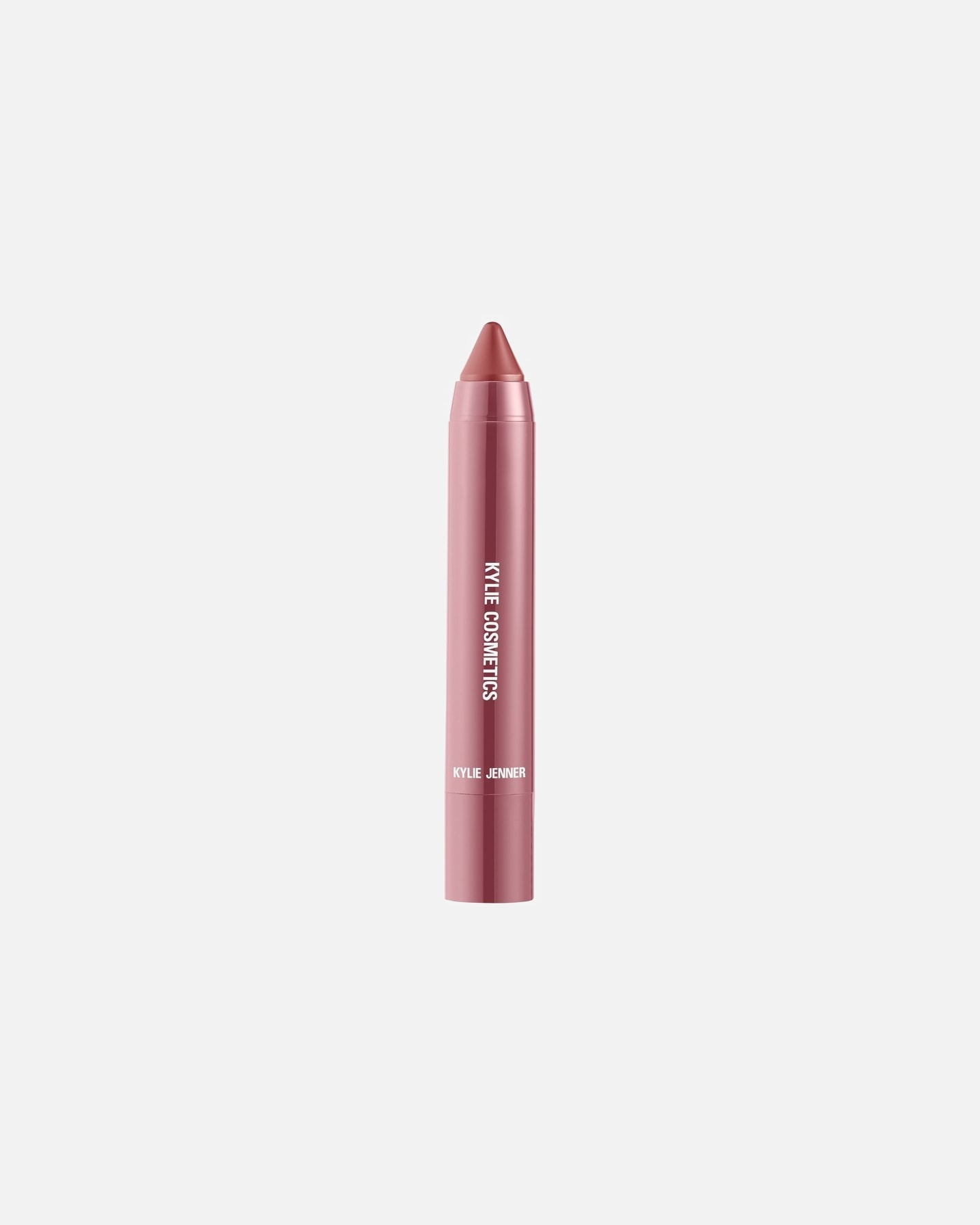Lippenstift für Unisex KYLIE COSMETICS Matte Lip Crayon Nr. 350 - Low Maintenance