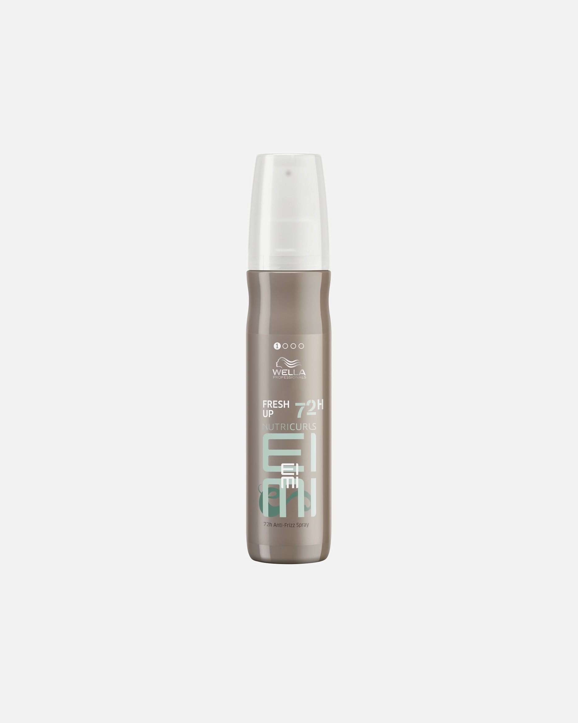Spray cheveux for UnisexeWella ProfessionalsEIMI VolumeFresh Up150 ml