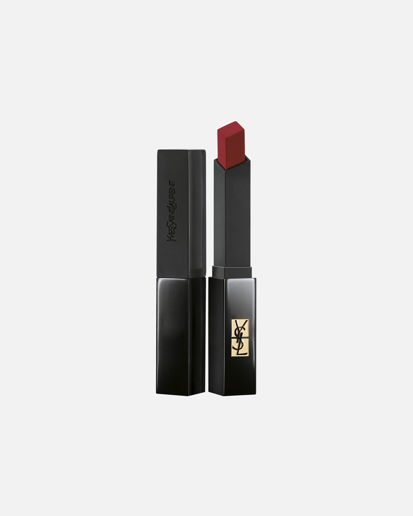 Rouge à lèvres for UnisexeYves Saint LaurentRouge Pur CoutureRouge Pur Couture The Slim Velvet Radical307 - ROUGE