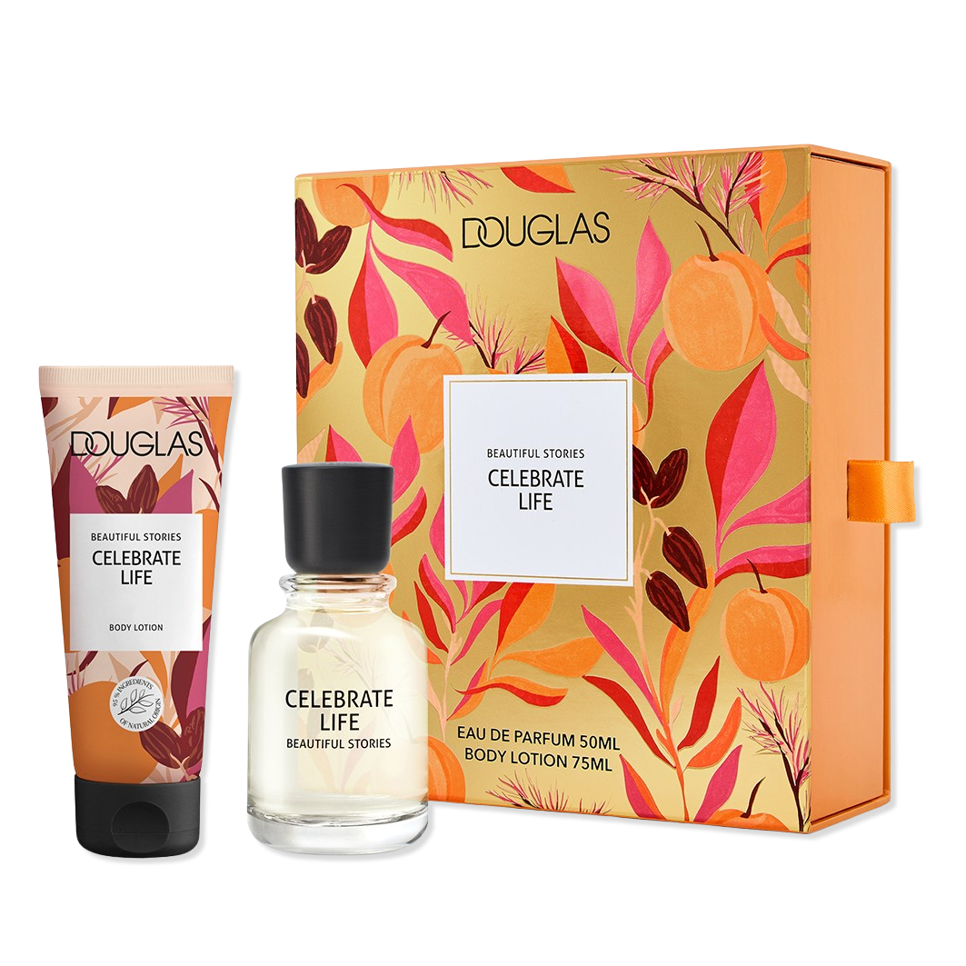 Lilac Dream Fenjal Parfum Lila LILAC LILAC L'ERBOLARIO Namų Kvapas