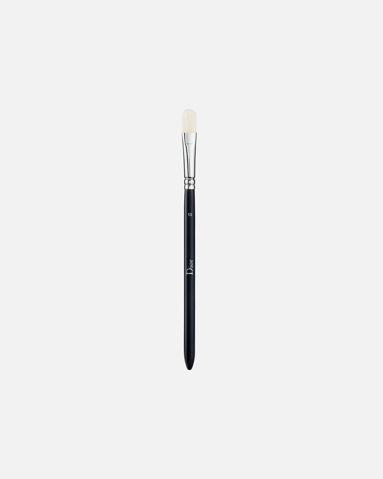 Concealerpinsel für Unisex DIOR Dior Backstage Concealer Brush N° 13 1 Stück