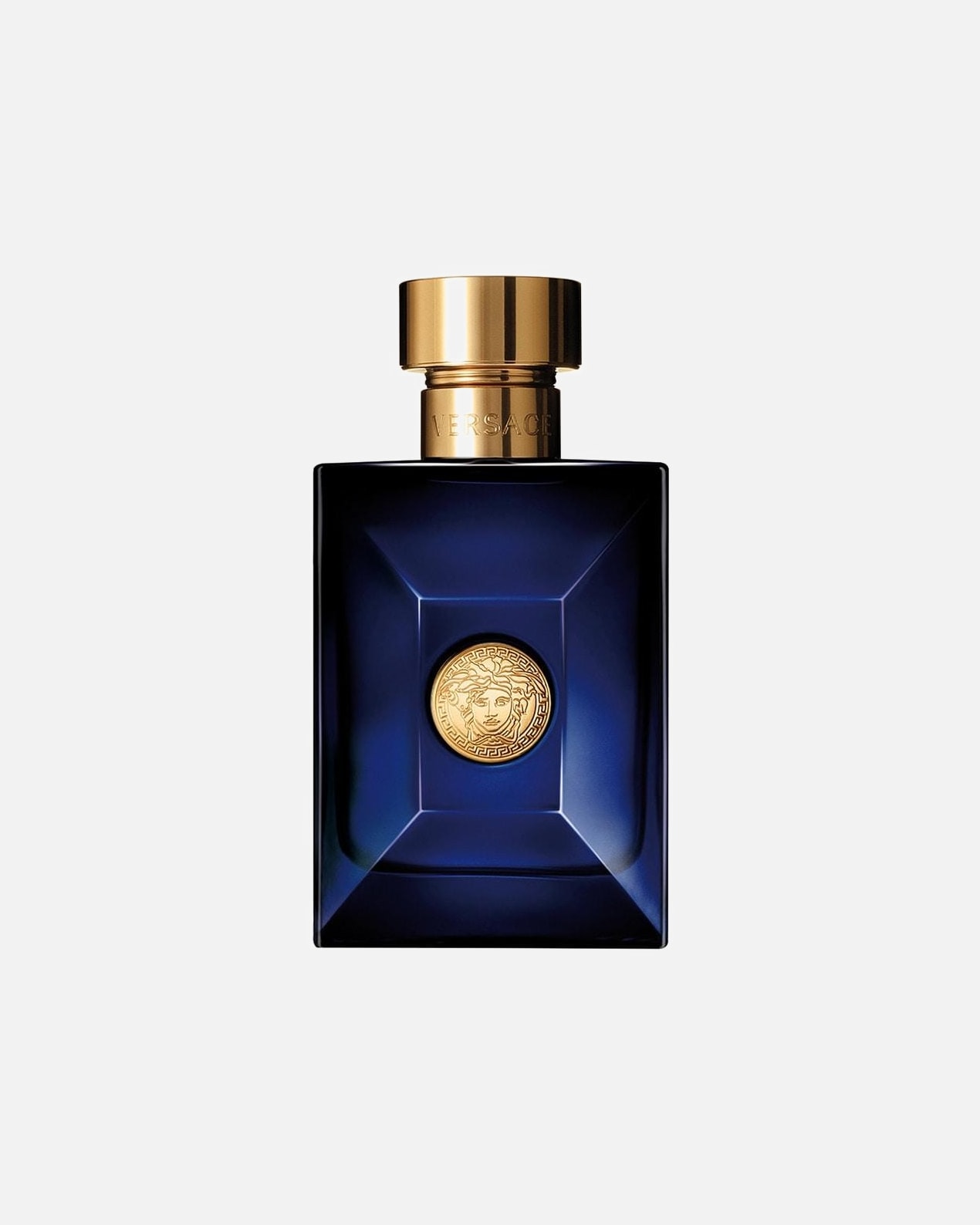 Eau de Toilette für Männlich Versace Dylan Blue Eau de Toilette Spray 50 ml