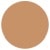 Nr. 32 - Tan Bronze
