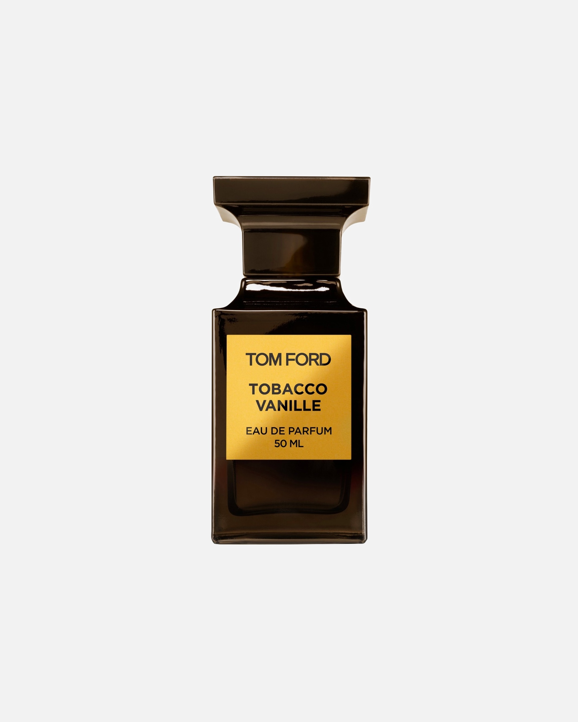 Eau de parfum for UnisexeTOM FORDPrivate Blend DüfteTobacco Vanille50 ml