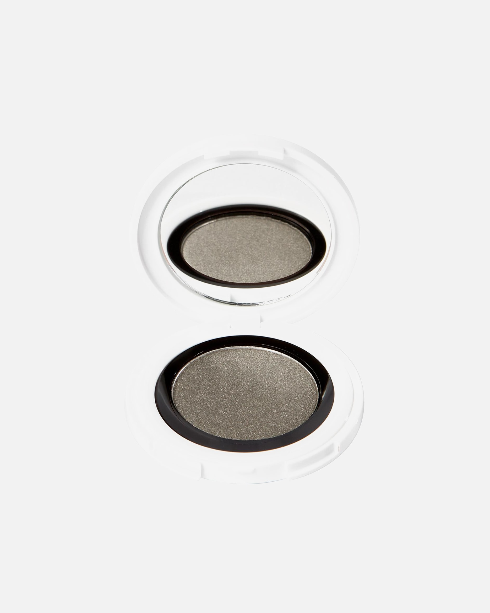 Highlighter für Unisex Und Gretel Imbe Eyeshadow Nr. 6 - Patina