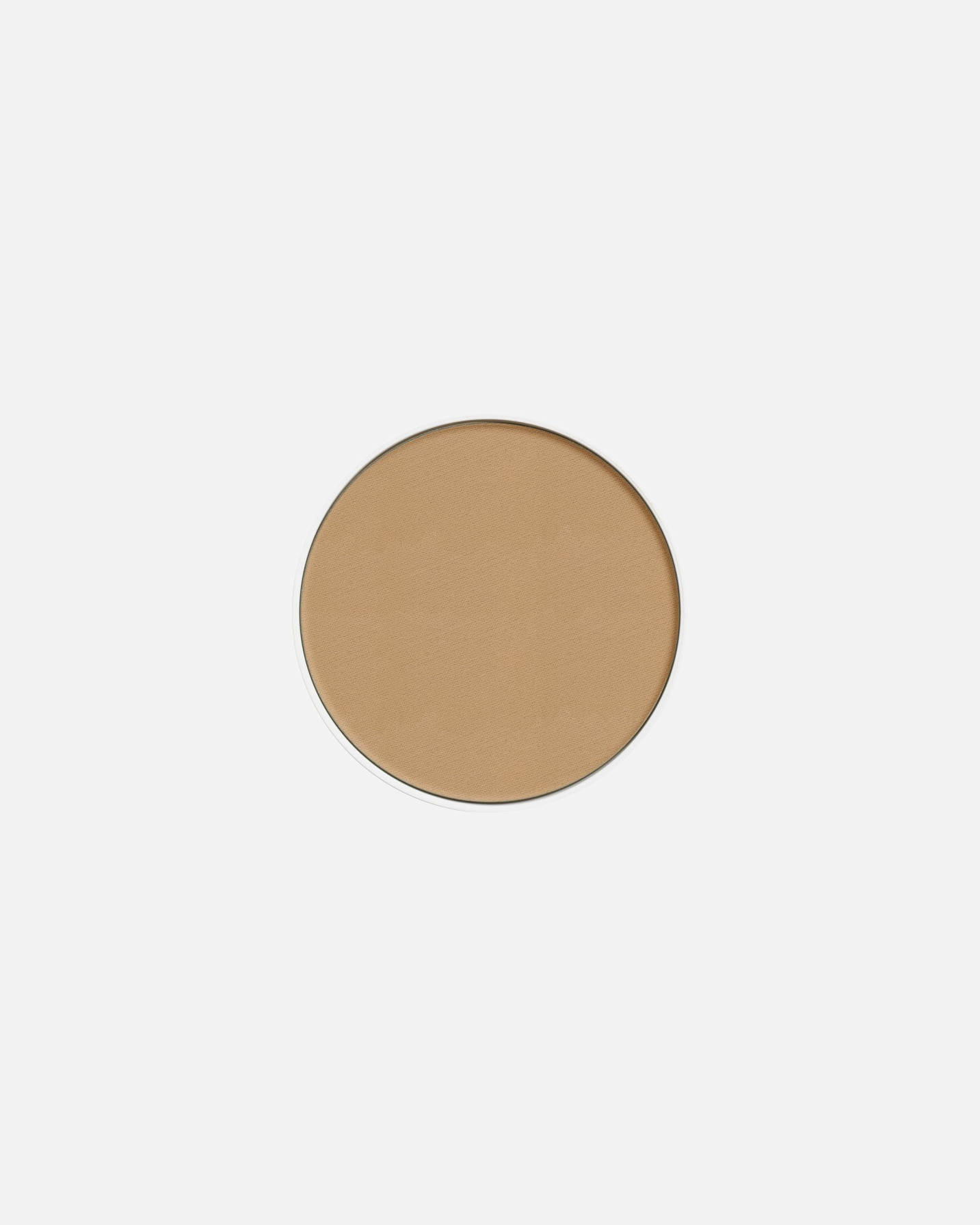 Foundation für Unisex ARTDECO All In One Cream Refill 10 - CASHMERE/COOL