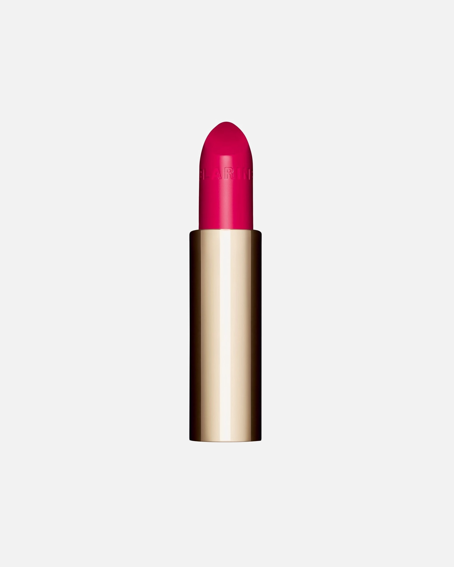 Rouge à lèvres for UnisexeClarinsJoli Rouge775
