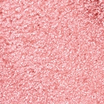 LIGHT - KISS OF PINK