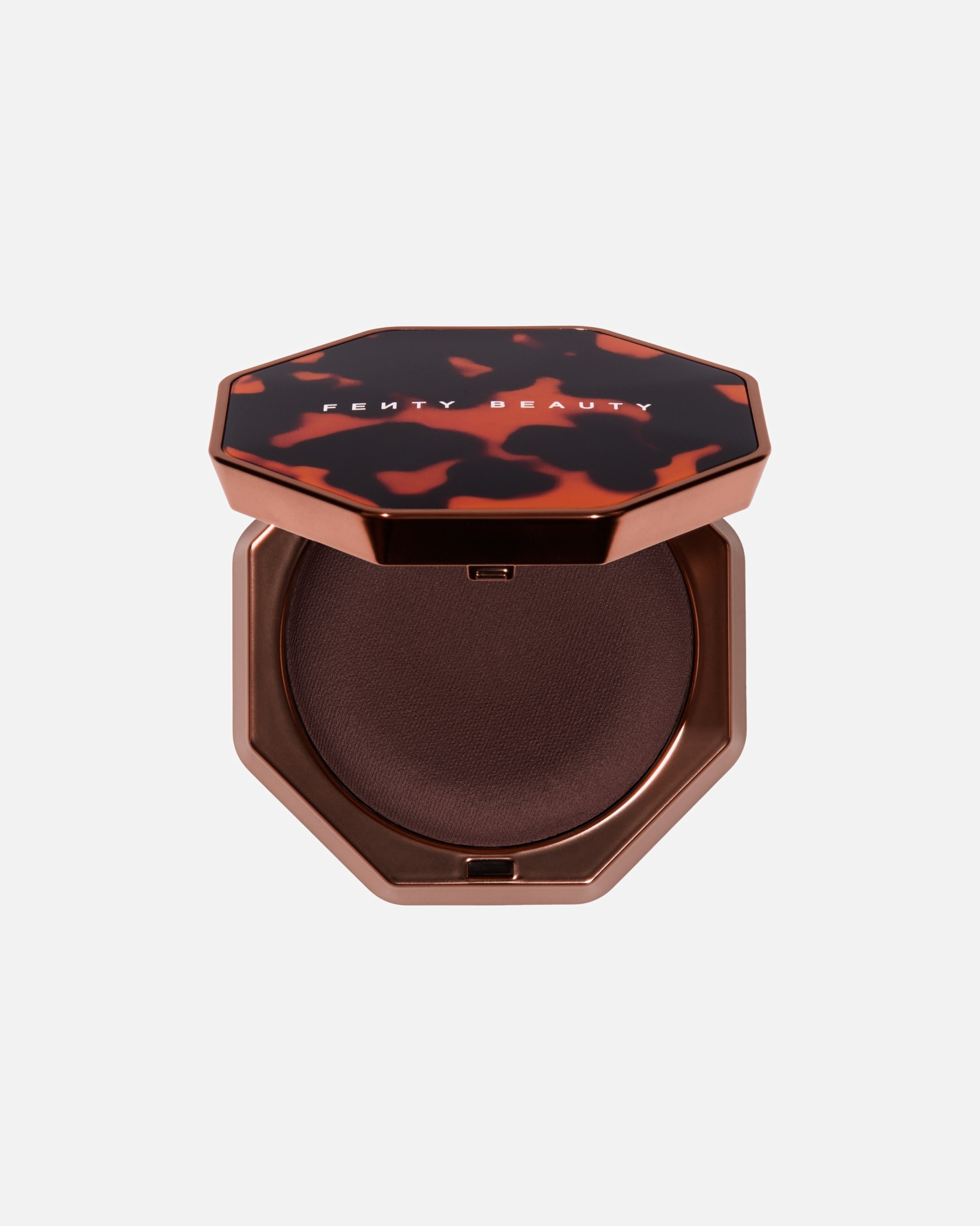 Bronzer für Unisex Fenty Beauty Sun Stalk’r Soufflé COFFEE TOFFEE