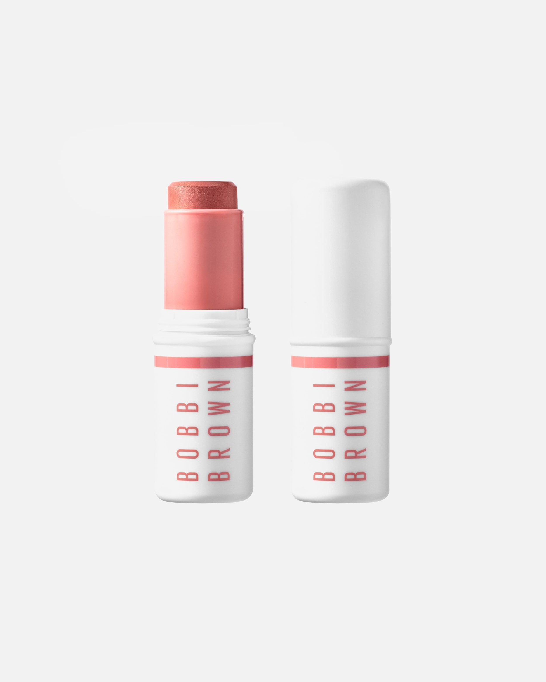 Blush für Unisex Bobbi Brown Skin Enhancer Multi-Stick Flirty Peach