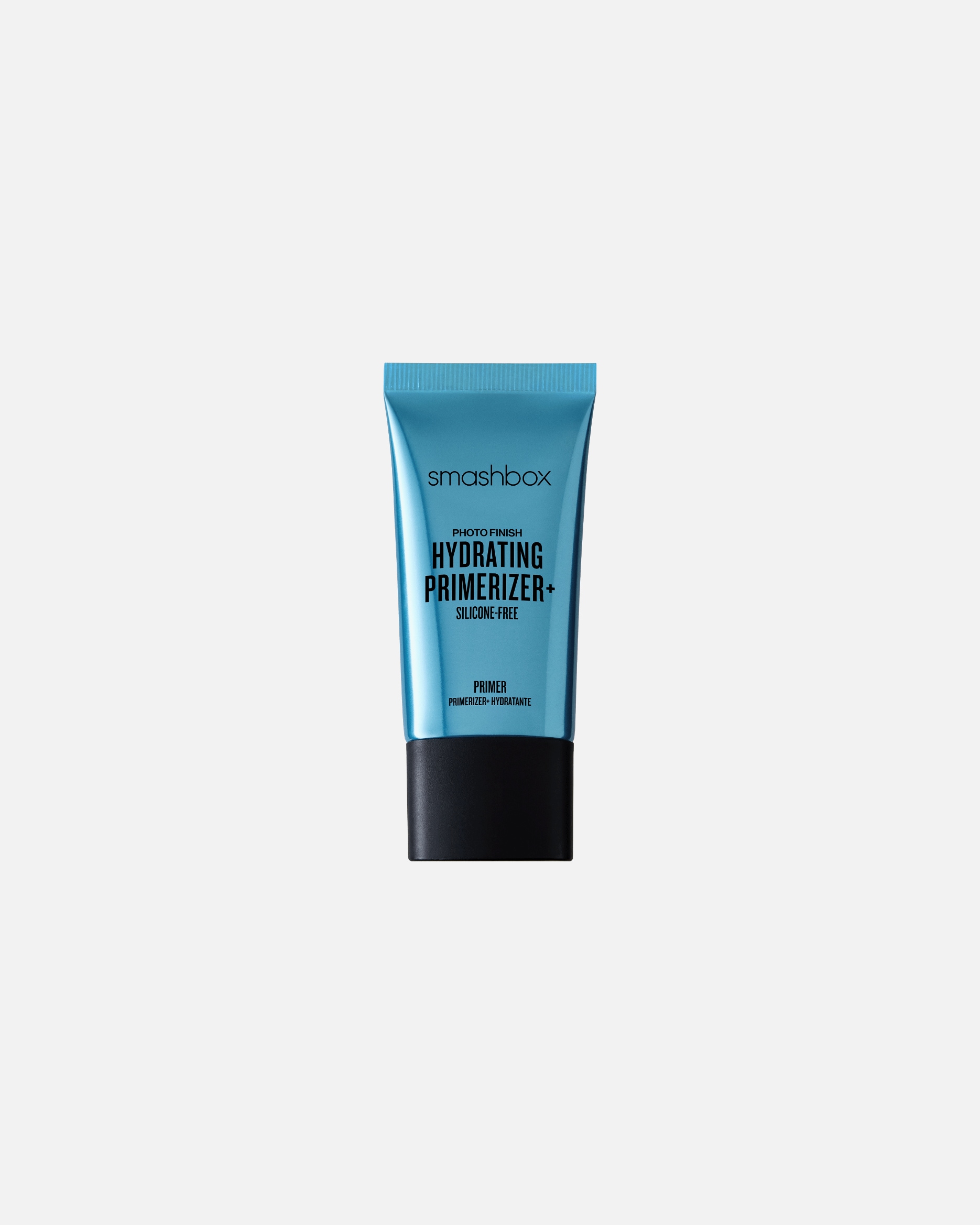 Primer für Unisex Smashbox Photo Finish Hydrating Primerizer+ 10 ml