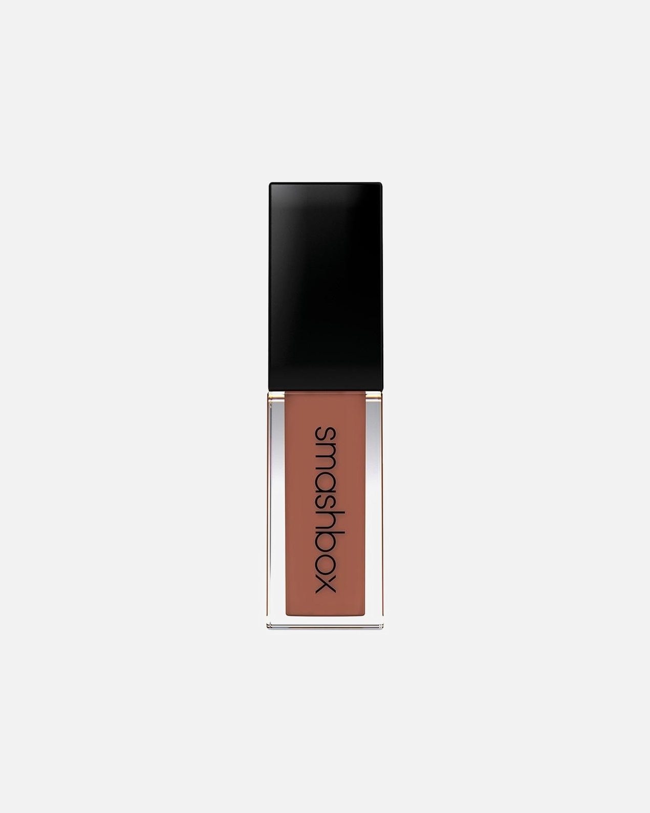 Lippenstift für Unisex Smashbox Always On Liquid Lipstick Dream Huge Stepping Out