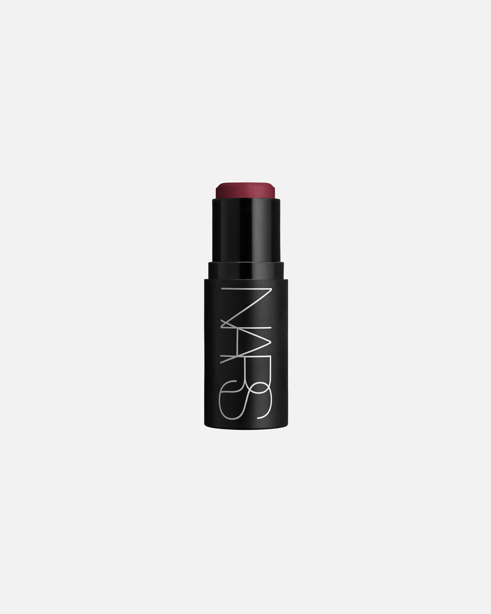 Illuminateur de teint for UnisexeNARSThe MultipleFIERCE