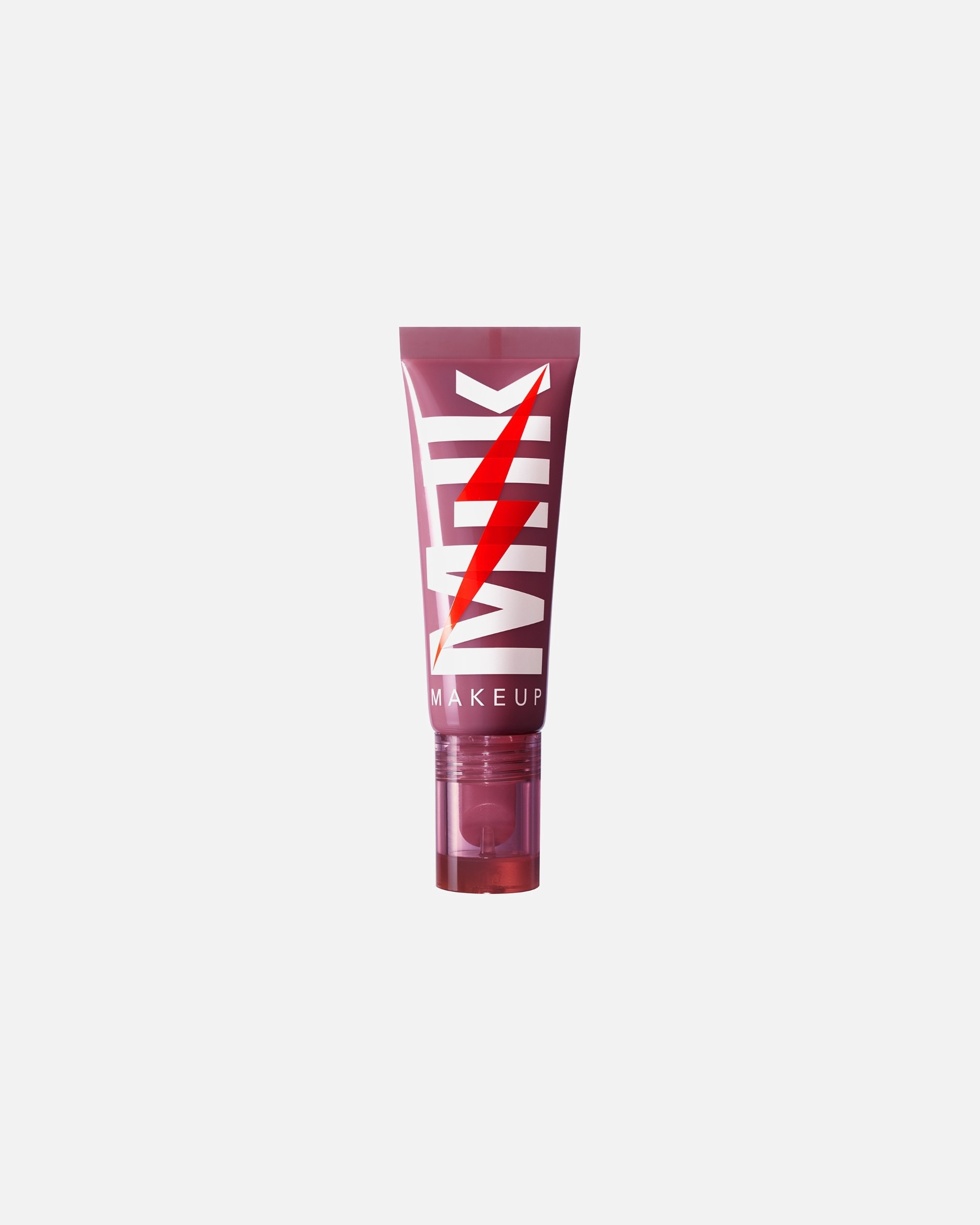 Repulpeur à lèvres for UnisexeMilk Make-upDefault Brand LineElectric GlossyLOLA