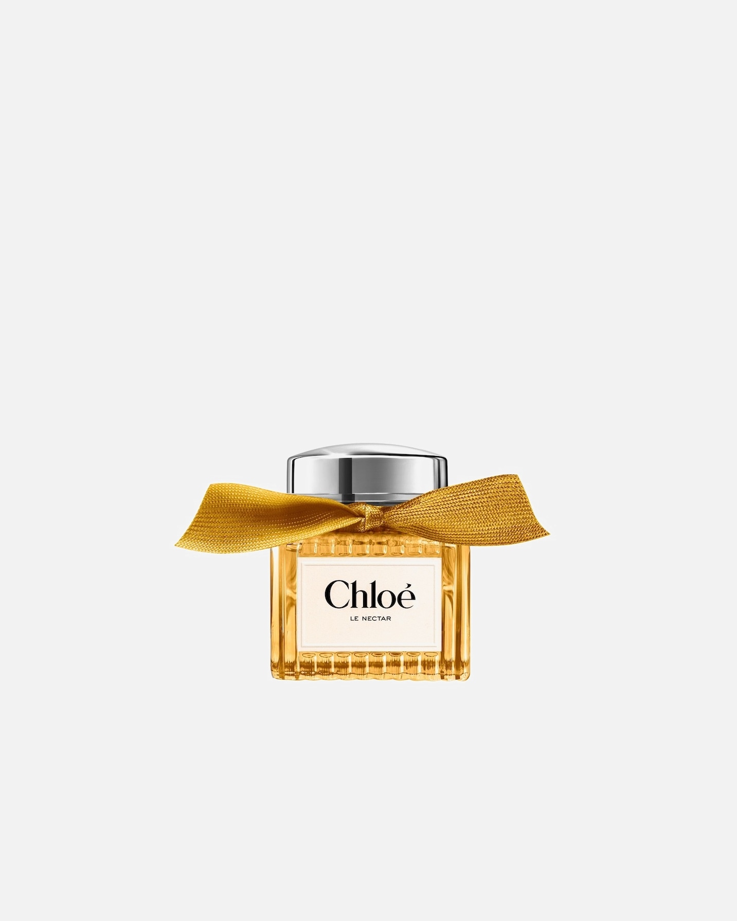 Eau de Parfum für Weiblich Chloé Le Nectar Intense 30 ml