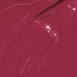 NAT014 - Give a Garnet