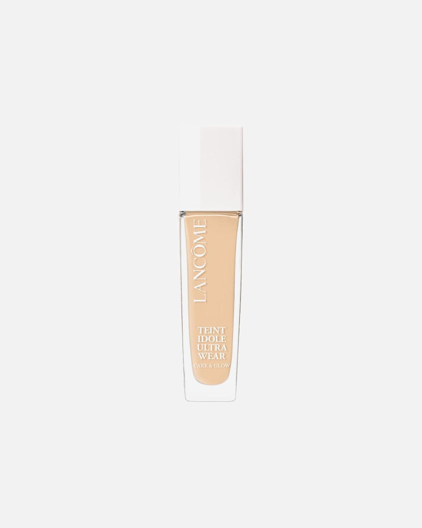 Fond de teint for UnisexeLancômeTeint Idole Ultra WearCare & Glow115C