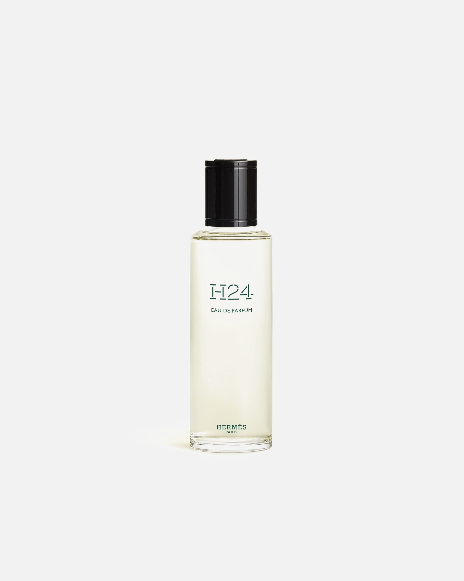 Eau de parfum for HommeHERMÈSH24Eau de Parfum200 ml
