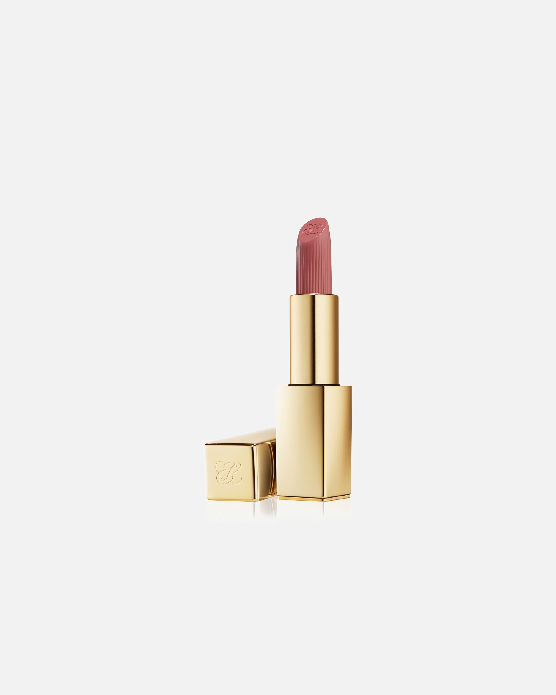 Lippenstift für Weiblich Estée Lauder Pure Color Creme Lipstick 862 - UNTAMABLE