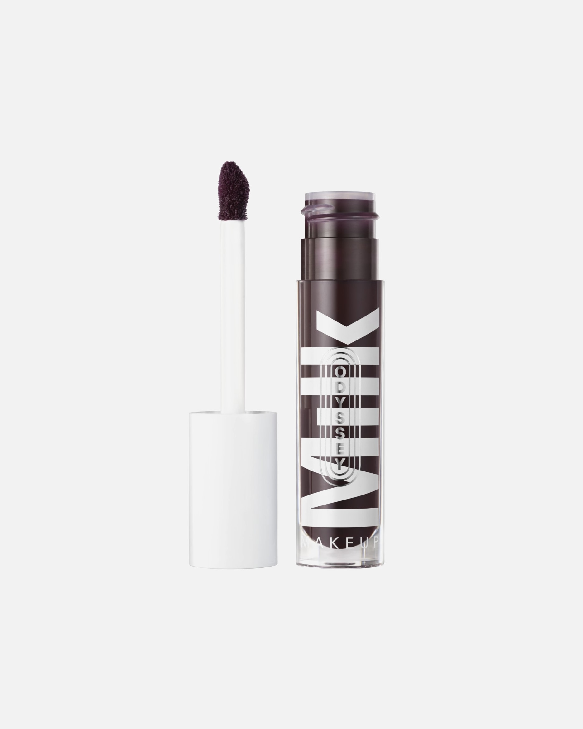 Gloss à lèvres for UnisexeMilk Make-upDefault Brand LineVOYAGE