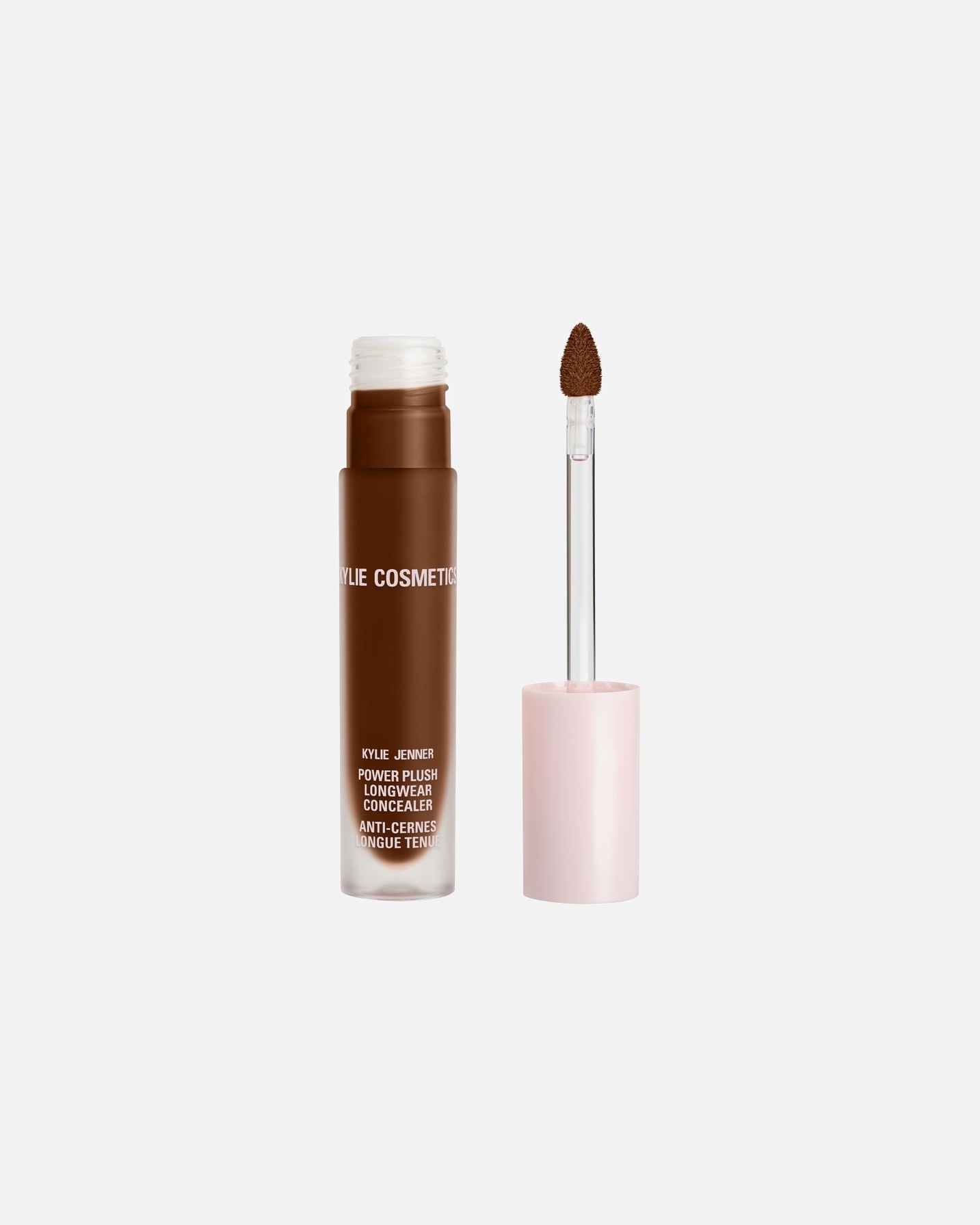 Concealer für Unisex KYLIE COSMETICS Power Plush 10WN