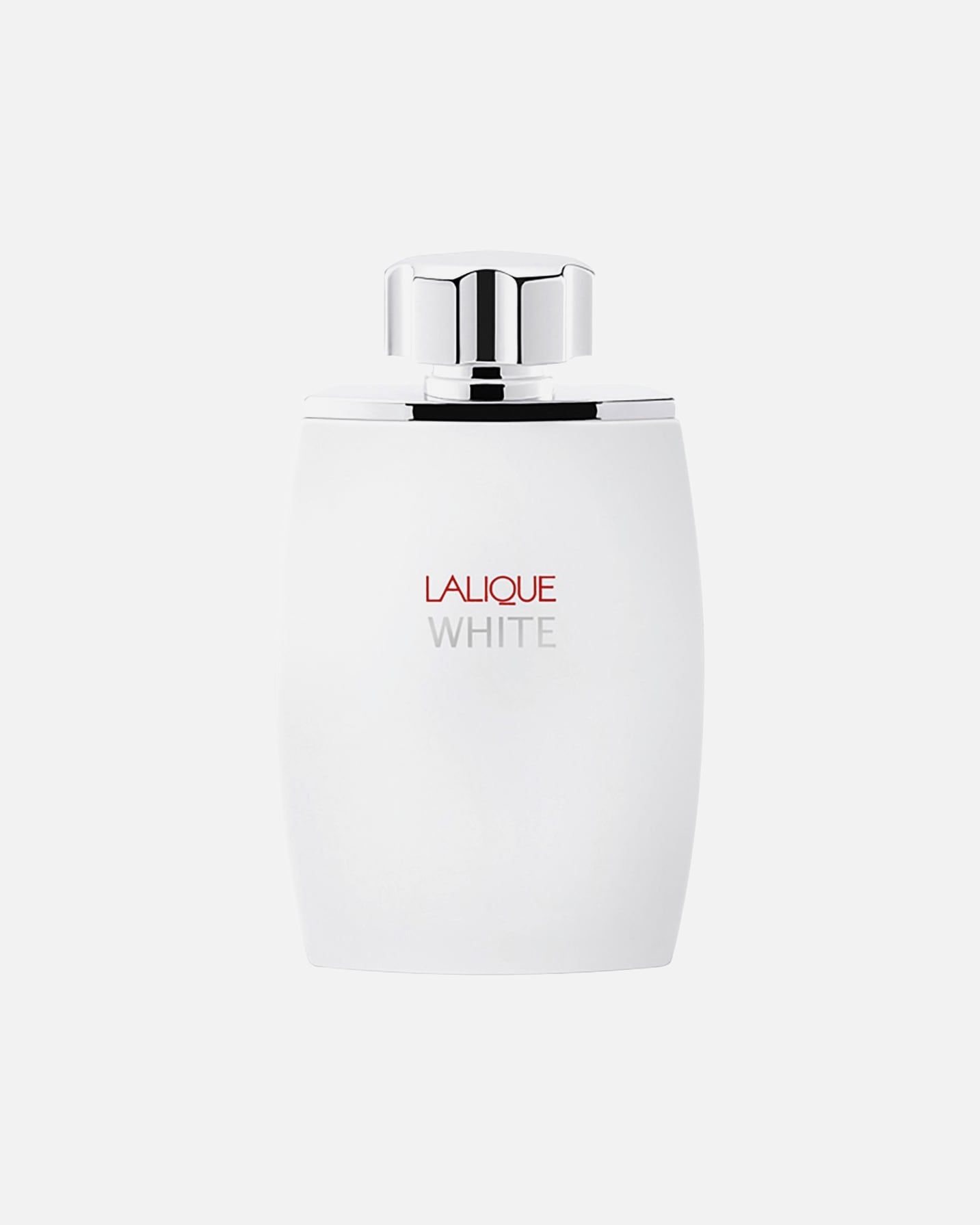 Eau de Toilette für Männlich Lalique White 125 ml