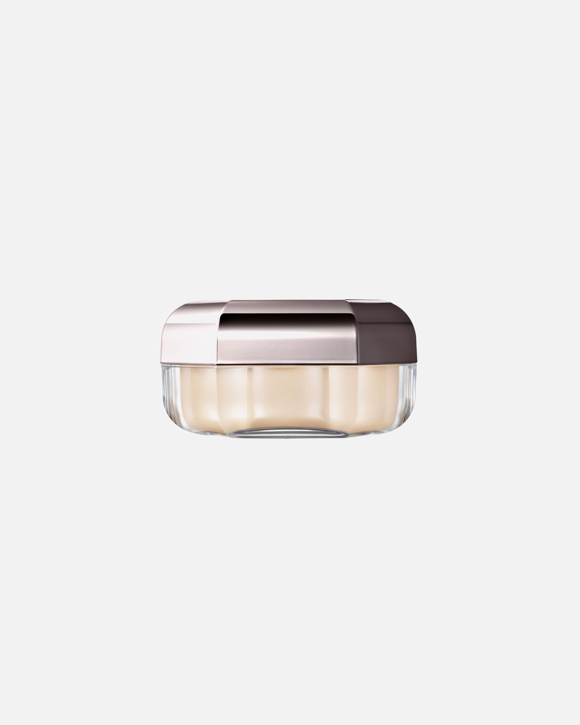 Fixierpuder für Unisex Fenty Beauty Set It Down BUTTER