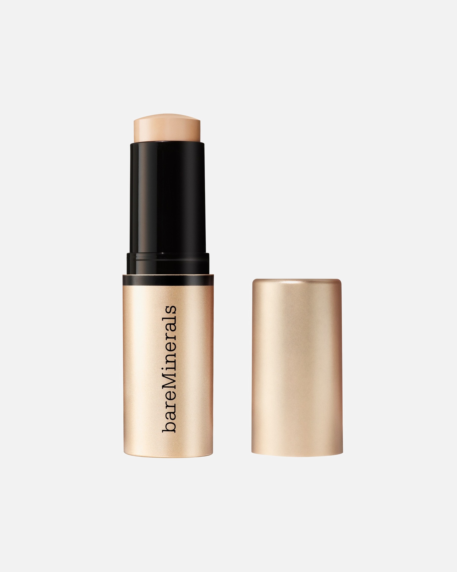 Foundation für Weiblich bareMinerals Complexion Rescue Luminous Skin Tint Stick BAMBOO 5.5