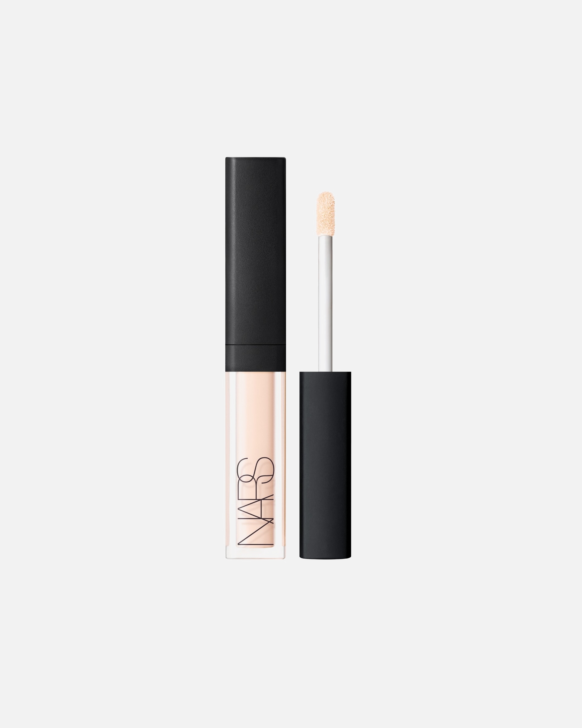 Concealer für Unisex NARS Mini Radiant Creamy AFFOGATO